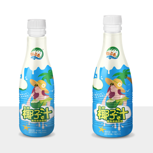 化妝類03